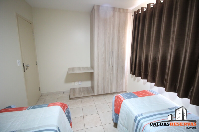 Foto /fotos/cr/imoveis/096-B0102/fotos/096-B0102 (7).JPG